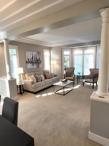 6102 Creek Ridge Court Minnetonka MN 55345