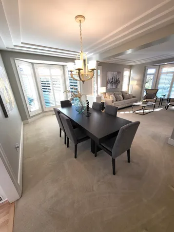 6102 Creek Ridge Court Minnetonka MN 55345
