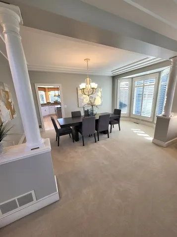6102 Creek Ridge Court Minnetonka MN 55345