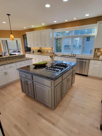 6102 Creek Ridge Court Minnetonka MN 55345