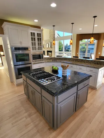 6102 Creek Ridge Court Minnetonka MN 55345