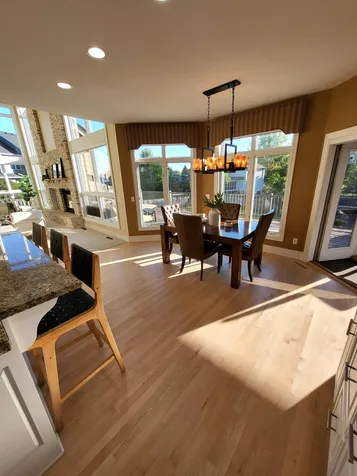 6102 Creek Ridge Court Minnetonka MN 55345
