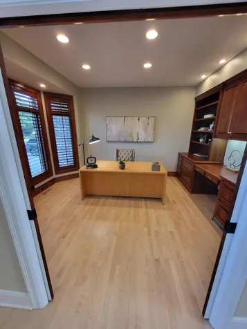 6102 Creek Ridge Court Minnetonka MN 55345