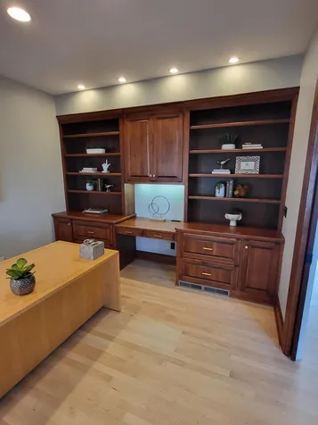 6102 Creek Ridge Court Minnetonka MN 55345