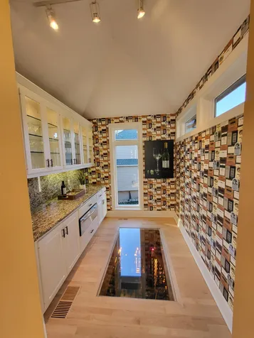 6102 Creek Ridge Court Minnetonka MN 55345