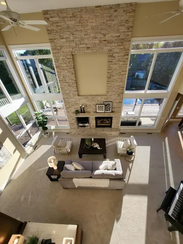 6102 Creek Ridge Court Minnetonka MN 55345
