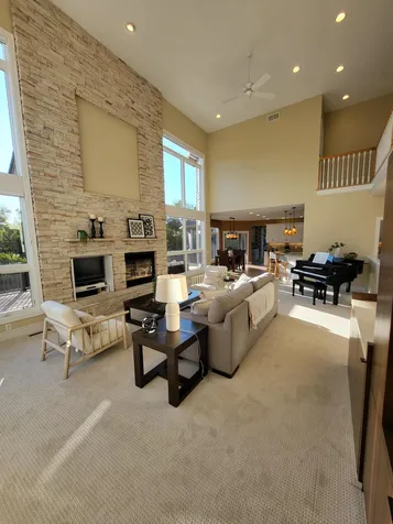 6102 Creek Ridge Court Minnetonka MN 55345