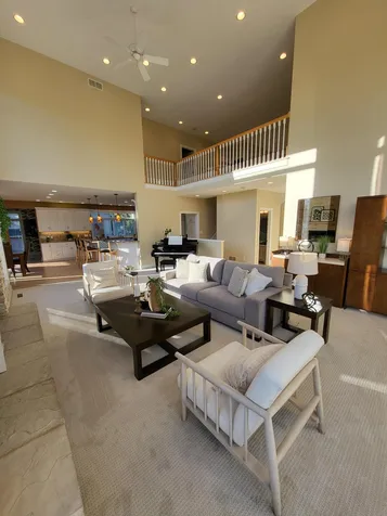 6102 Creek Ridge Court Minnetonka MN 55345