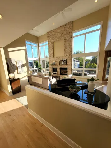 6102 Creek Ridge Court Minnetonka MN 55345