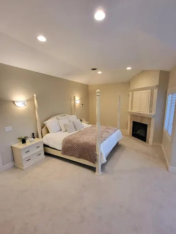 6102 Creek Ridge Court Minnetonka MN 55345
