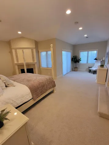 6102 Creek Ridge Court Minnetonka MN 55345