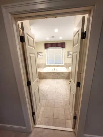 6102 Creek Ridge Court Minnetonka MN 55345