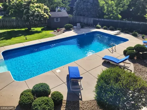 6102 Creek Ridge Court Minnetonka MN 55345