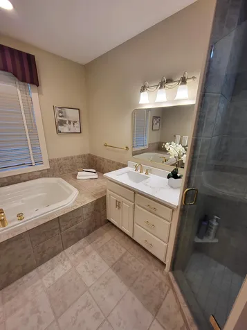 6102 Creek Ridge Court Minnetonka MN 55345