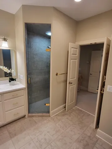 6102 Creek Ridge Court Minnetonka MN 55345