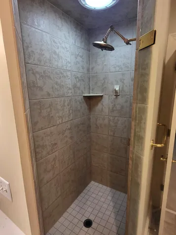 6102 Creek Ridge Court Minnetonka MN 55345
