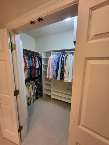 6102 Creek Ridge Court Minnetonka MN 55345