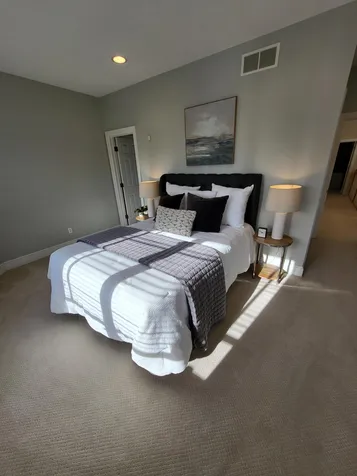 6102 Creek Ridge Court Minnetonka MN 55345