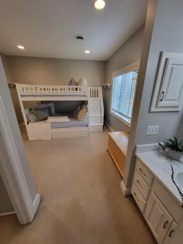 6102 Creek Ridge Court Minnetonka MN 55345