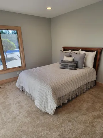 6102 Creek Ridge Court Minnetonka MN 55345