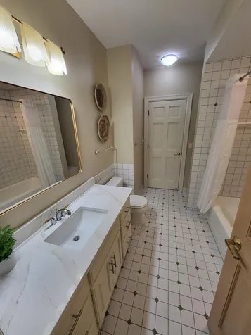 6102 Creek Ridge Court Minnetonka MN 55345