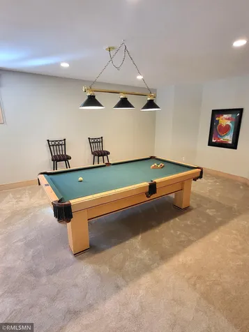 6102 Creek Ridge Court Minnetonka MN 55345