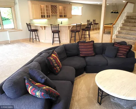 6102 Creek Ridge Court Minnetonka MN 55345