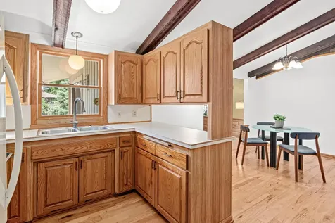 3120 Mississippi Street New Brighton MN 55112
