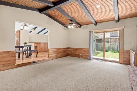 3120 Mississippi Street New Brighton MN 55112