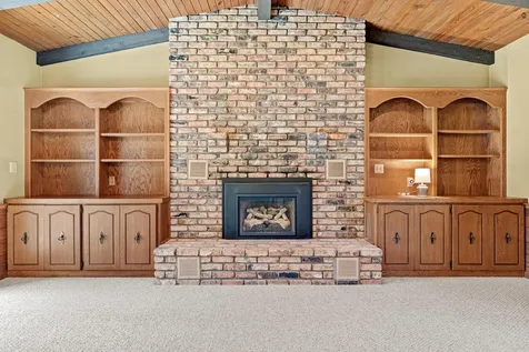 3120 Mississippi Street New Brighton MN 55112