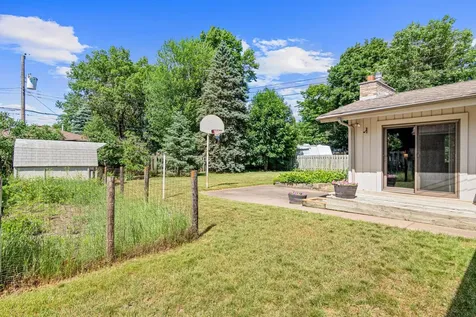 3120 Mississippi Street New Brighton MN 55112