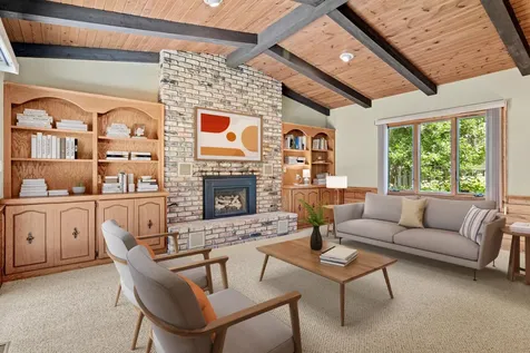 3120 Mississippi Street New Brighton MN 55112
