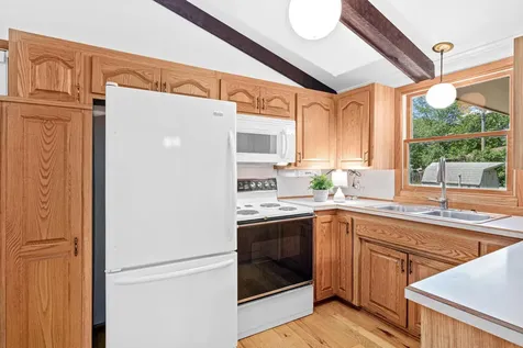 3120 Mississippi Street New Brighton MN 55112