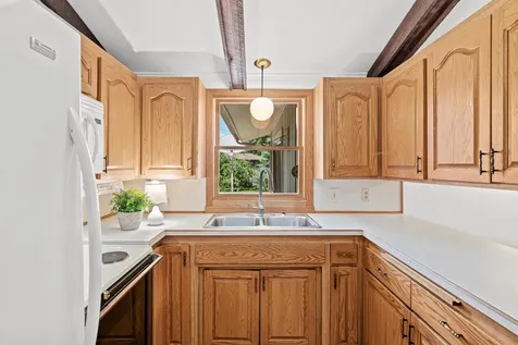 3120 Mississippi Street New Brighton MN 55112