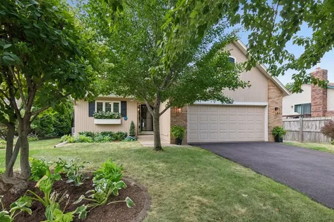 10441 Lee Drive Eden Prairie MN 55347