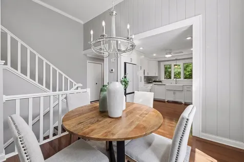 10441 Lee Drive Eden Prairie MN 55347