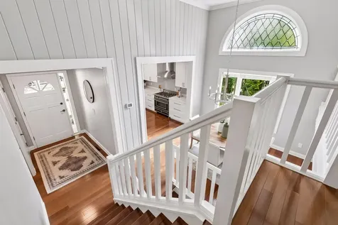 10441 Lee Drive Eden Prairie MN 55347