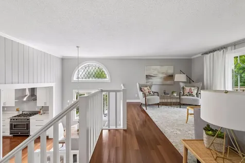 10441 Lee Drive Eden Prairie MN 55347