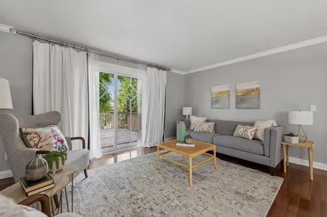 10441 Lee Drive Eden Prairie MN 55347