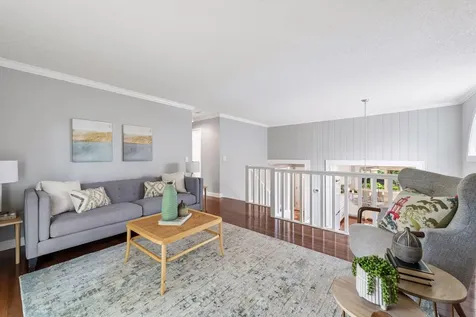 10441 Lee Drive Eden Prairie MN 55347
