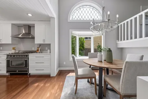 10441 Lee Drive Eden Prairie MN 55347