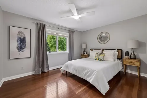 10441 Lee Drive Eden Prairie MN 55347
