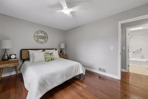 10441 Lee Drive Eden Prairie MN 55347