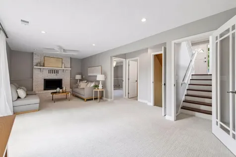 10441 Lee Drive Eden Prairie MN 55347