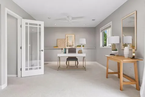10441 Lee Drive Eden Prairie MN 55347