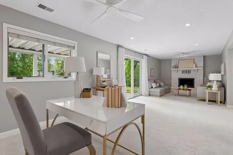 10441 Lee Drive Eden Prairie MN 55347