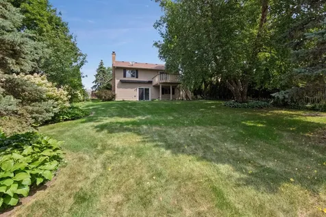 10441 Lee Drive Eden Prairie MN 55347