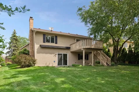 10441 Lee Drive Eden Prairie MN 55347
