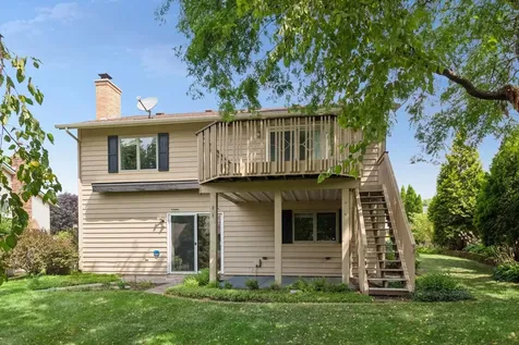 10441 Lee Drive Eden Prairie MN 55347