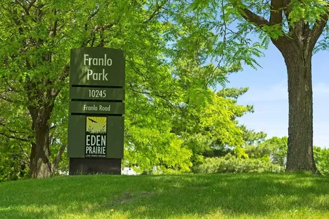 10441 Lee Drive Eden Prairie MN 55347